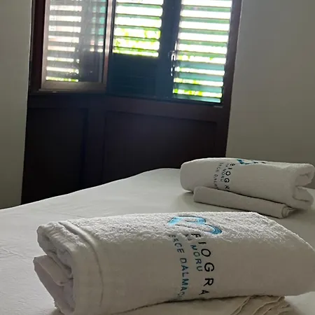 Villa Fendy