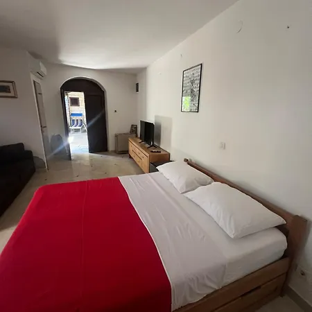 Fendy Villa Biograd Na Moru