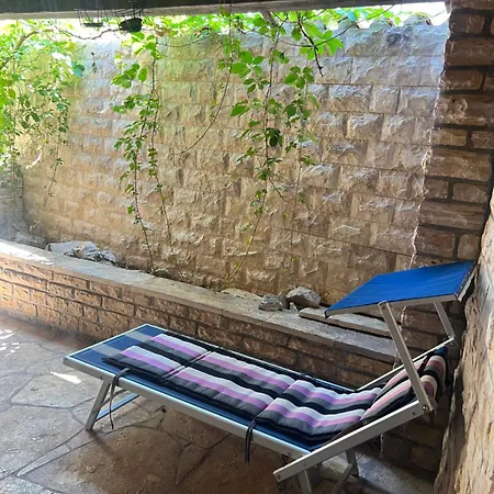 Fendy Villa Biograd Na Moru
